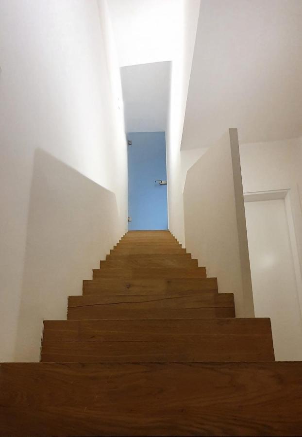 Moncada Suites & Apartments Palermo Buitenkant foto